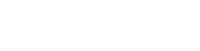 La Luandière Logo