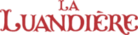 La Luandière Logo